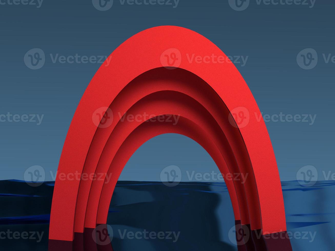 background technology metaverse futuristic concept virtual reality abstract science connection future communication digital data design blockchain modern space computer network business network photo