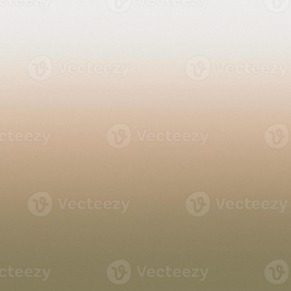 Beige Natural Noise textured gradient background photo