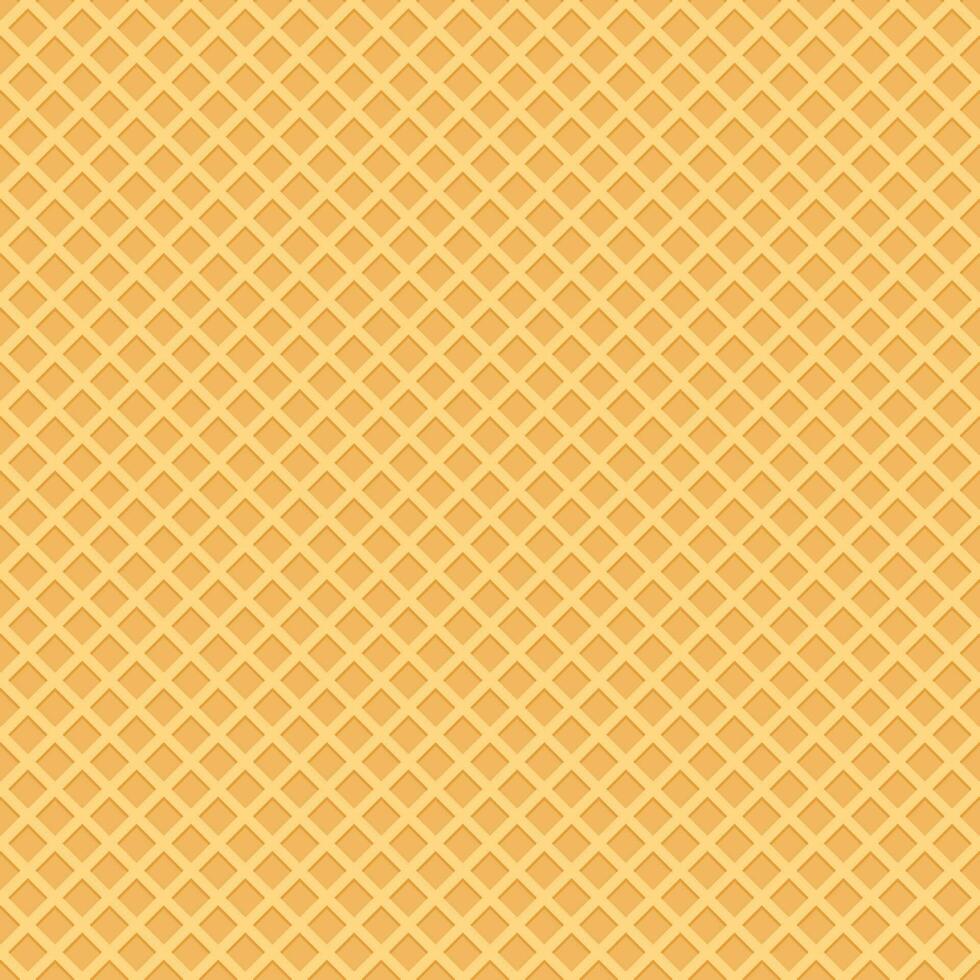 corn ice cream illustration vector