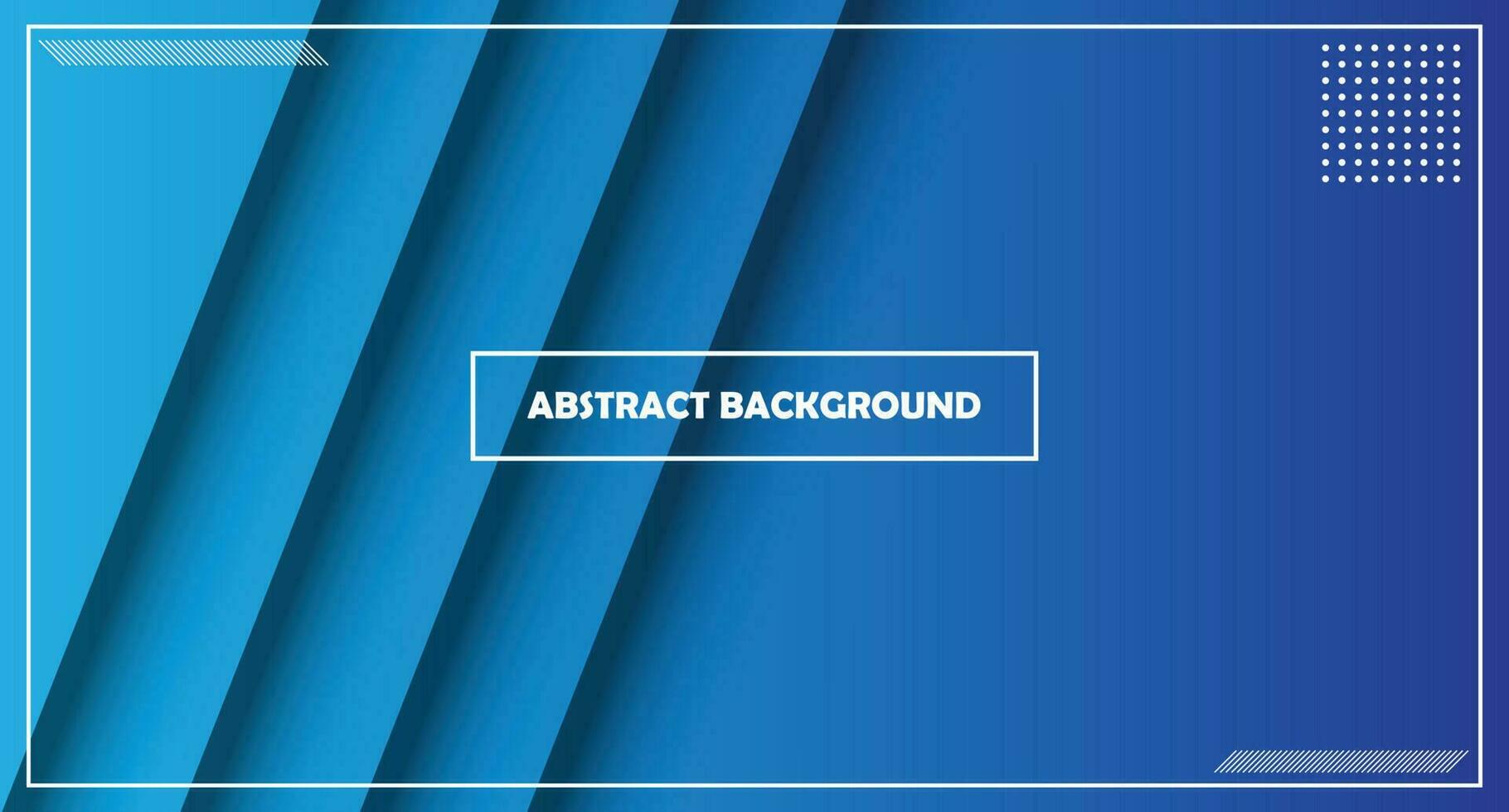 Abstract background 2 vector
