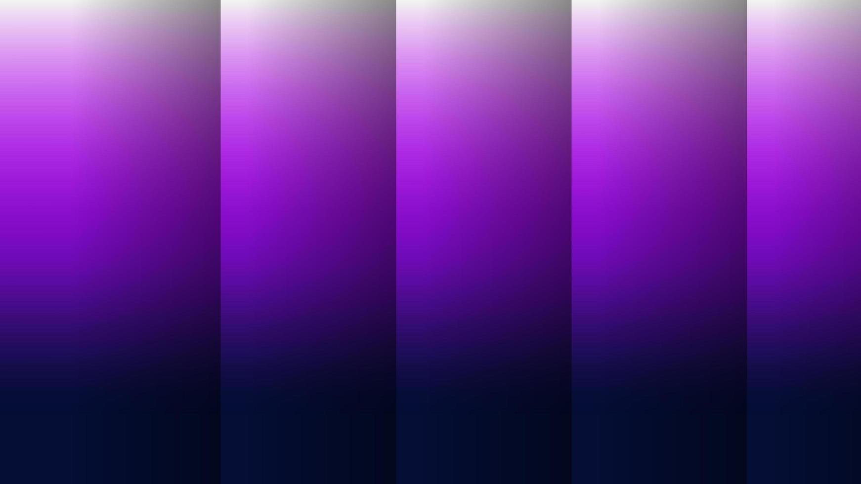Minimal background purple and dark blue with many indentations forming a square, suitable for design needs, display, website, UI, and others photo