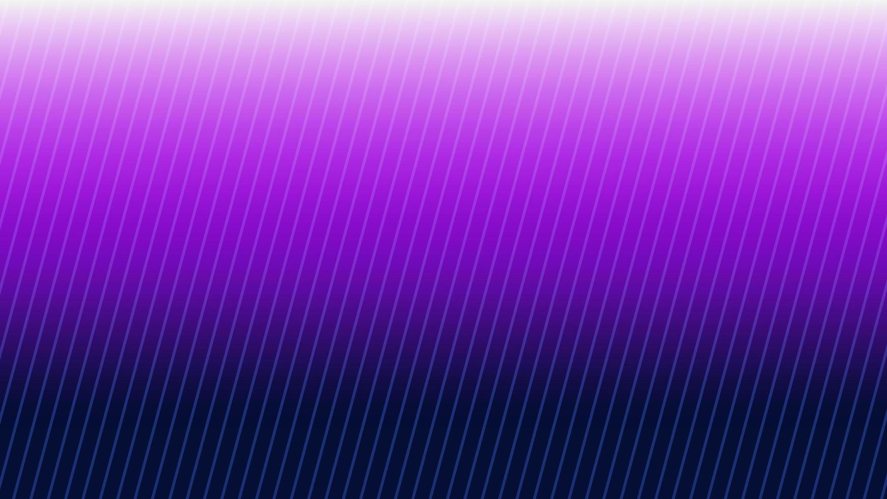 Minimal background purple and dark blue with consistent curved lines, suitable for design needs, display, website, UI, and others photo