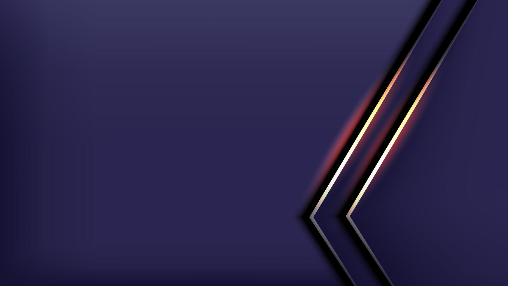 Minimal background and there are two orange lines, suitable for design needs, display, website, UI, and others photo