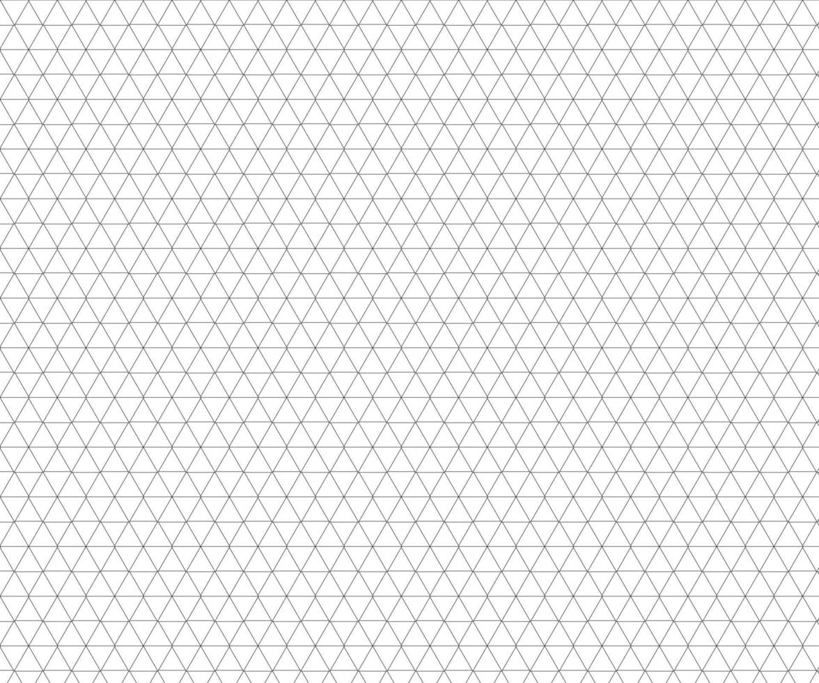 Seamless Black and White Vector Patterns Free Vector 12848573 Vector