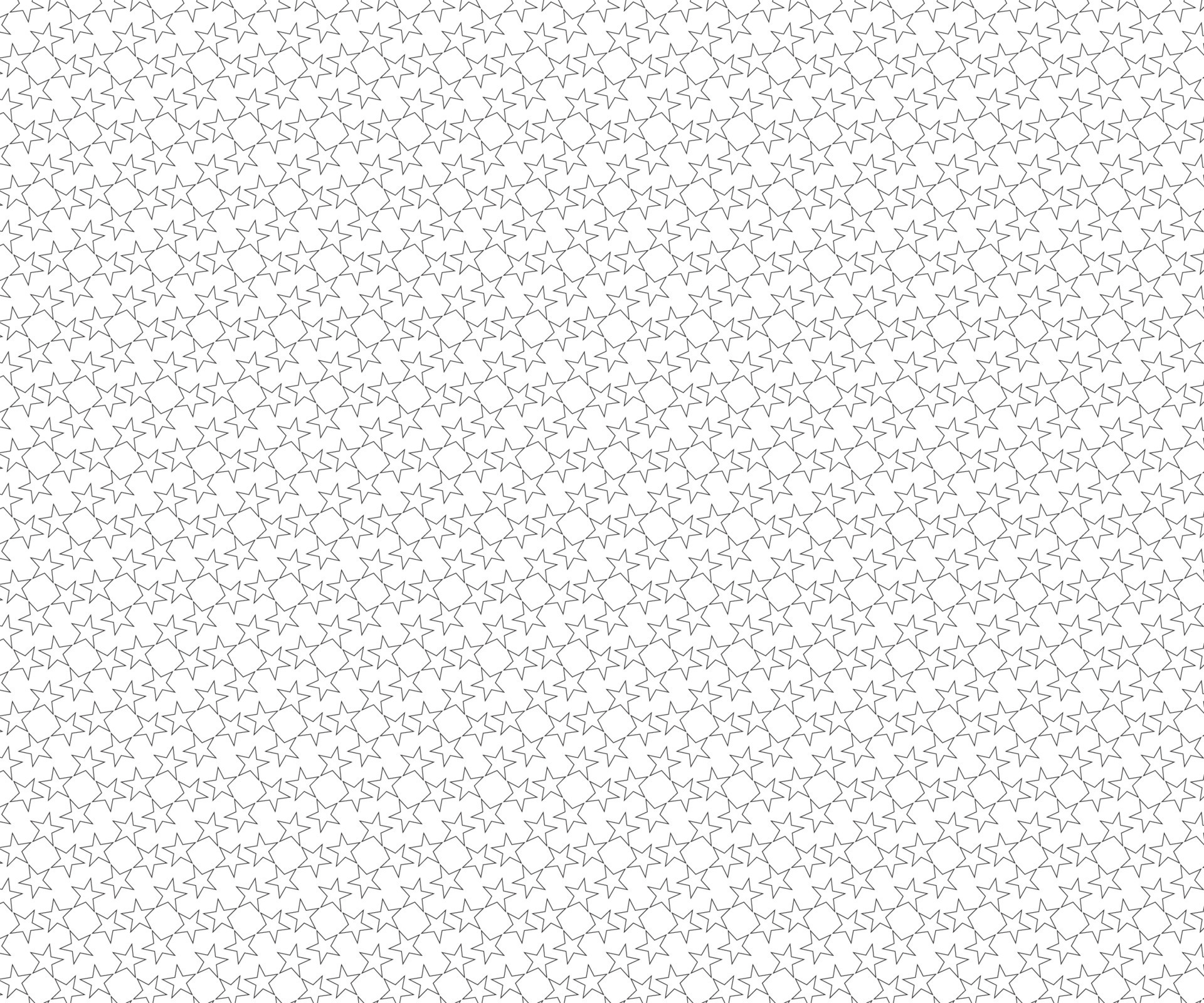 Seamless Black and White Vector Patterns Free Vector 12848581 Vector
