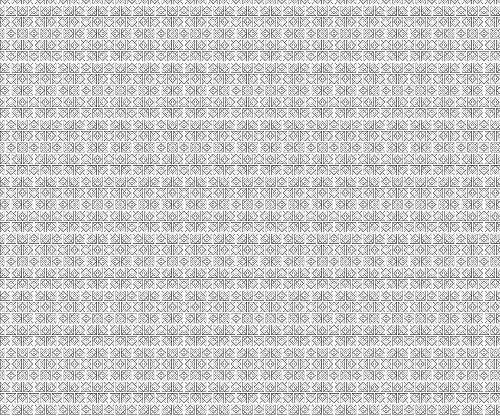 Seamless Black and White Vector Patterns Free Vector 12848591 Vector