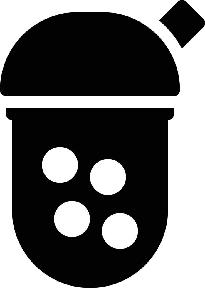 beverage vector illustration on a background.Premium quality symbols.vector icons for concept and graphic design.