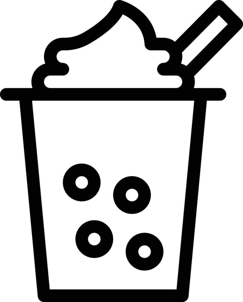 bubble vector illustration on a background.Premium quality symbols.vector icons for concept and graphic design.