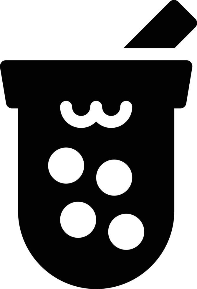 bubble vector illustration on a background.Premium quality symbols.vector icons for concept and graphic design.
