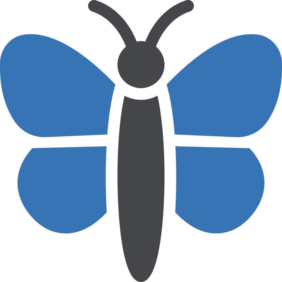 butterfly vector illustration on a background.Premium quality symbols.vector icons for concept and graphic design.