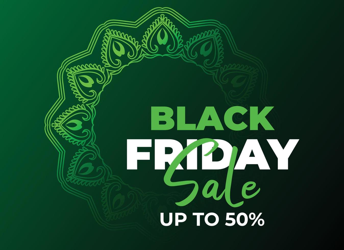 Black Friday sale poster. Commercial discount event banner. Black background textured. Vector business illustration. Black Friday vector illustration. Black Friday sale banner layout design