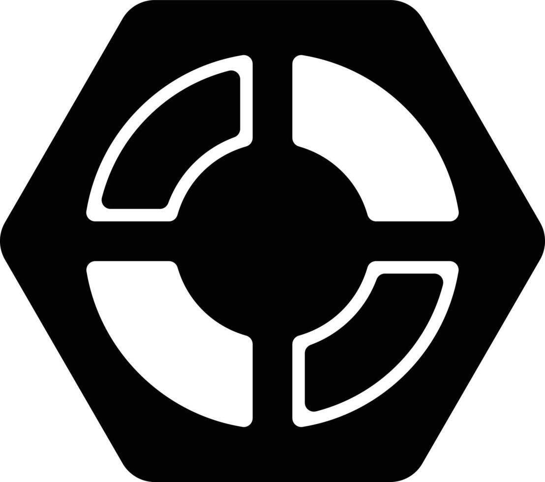 Change, refresh, reload icon vector