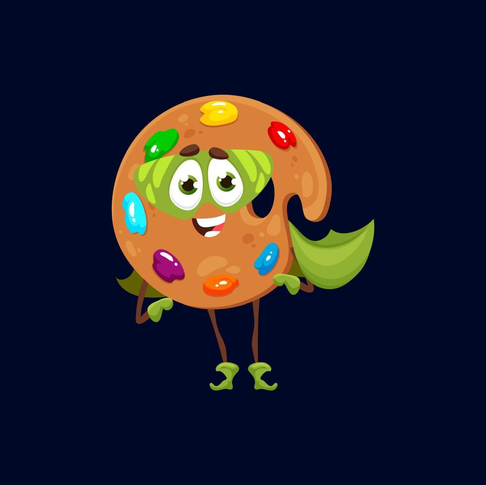paleta de colores de dibujos animados personaje de superhéroe valiente 12851139 Vector en Vecteezy paleta de colores de dibujos animados personaje de superhéroe valiente 12851139 Vector en Vecteezy