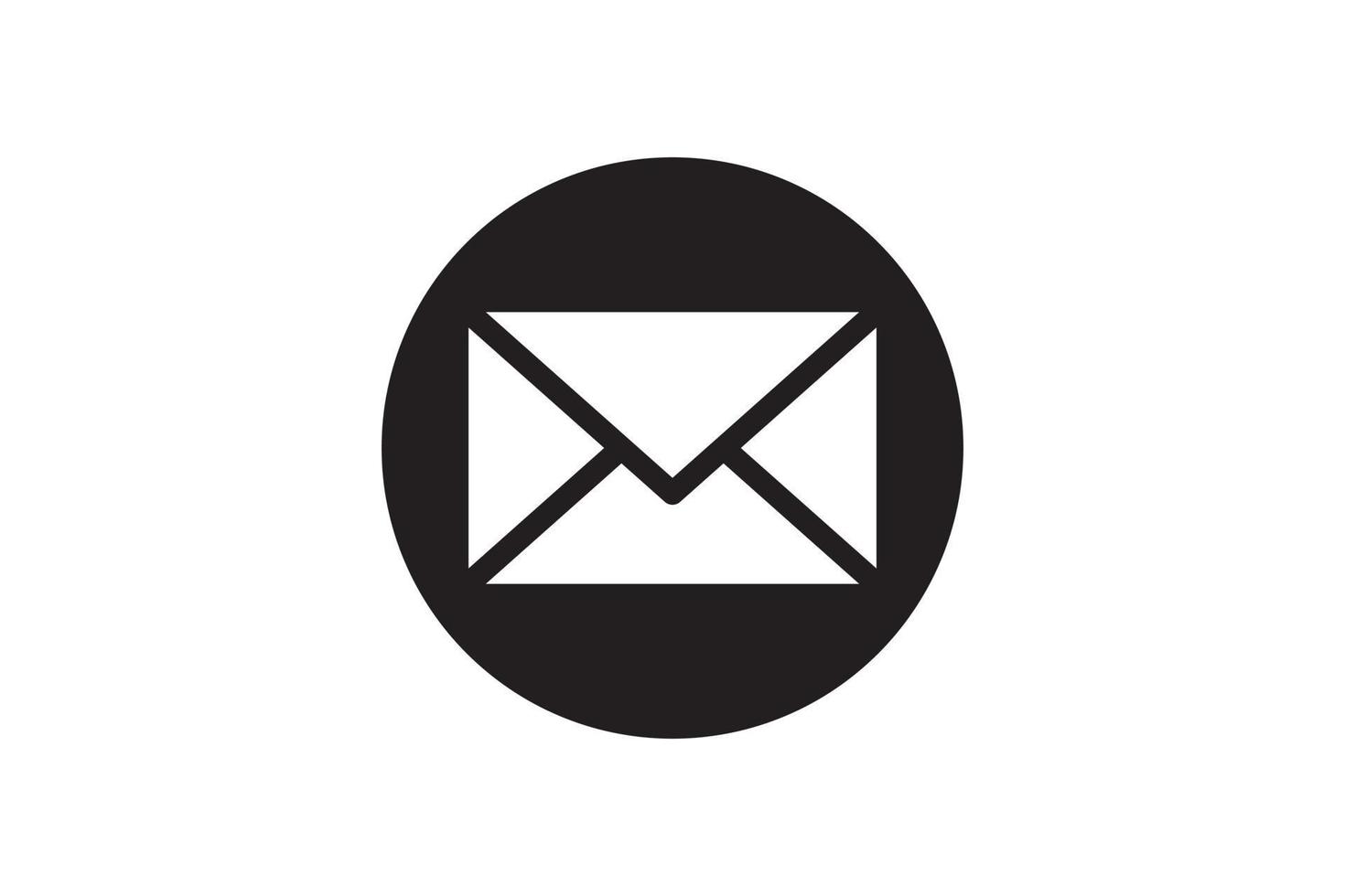 Mail Icon Vector Sign Letter Envelope Symbol Message Send To Address mail-icon-vector-sign-letter-envelope-symbol-message-send-to-address