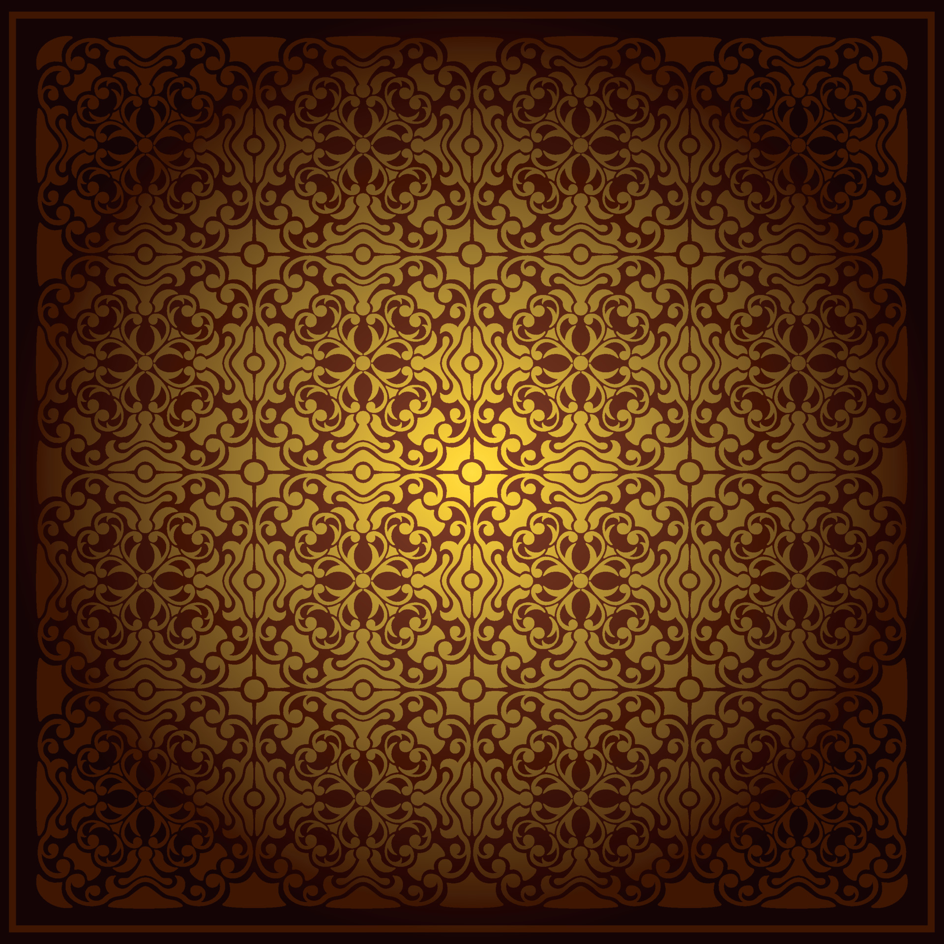 baroque brown stockx