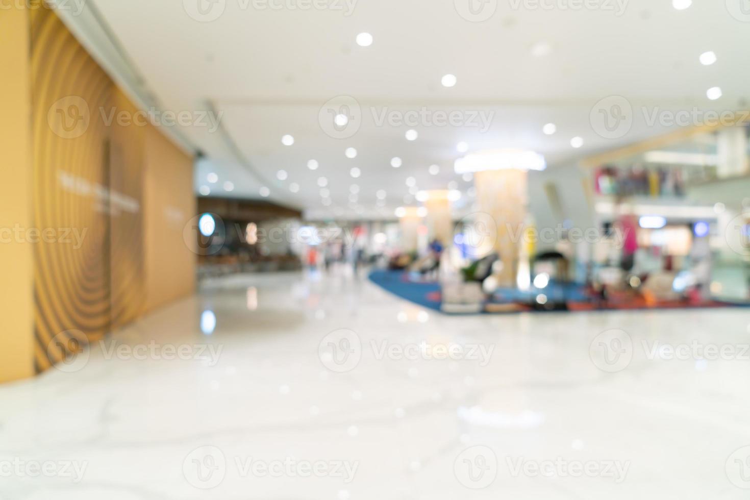 Shopping mall store directory hi-res stock photography and images