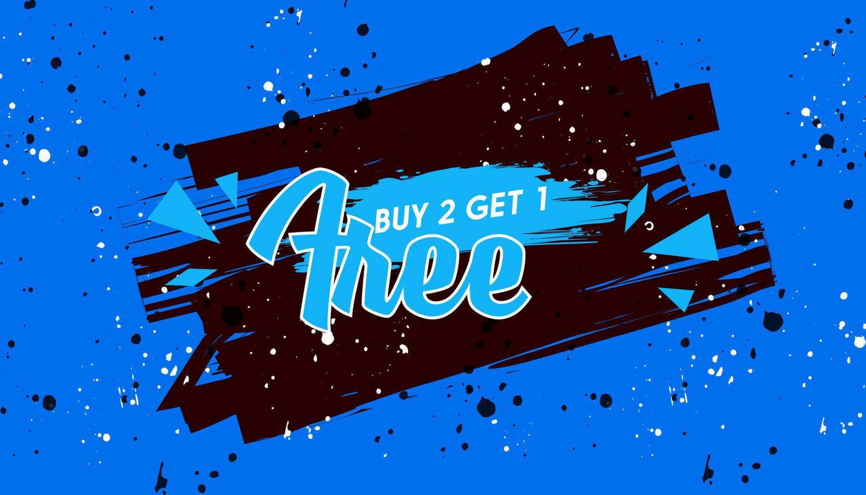 banner vector template