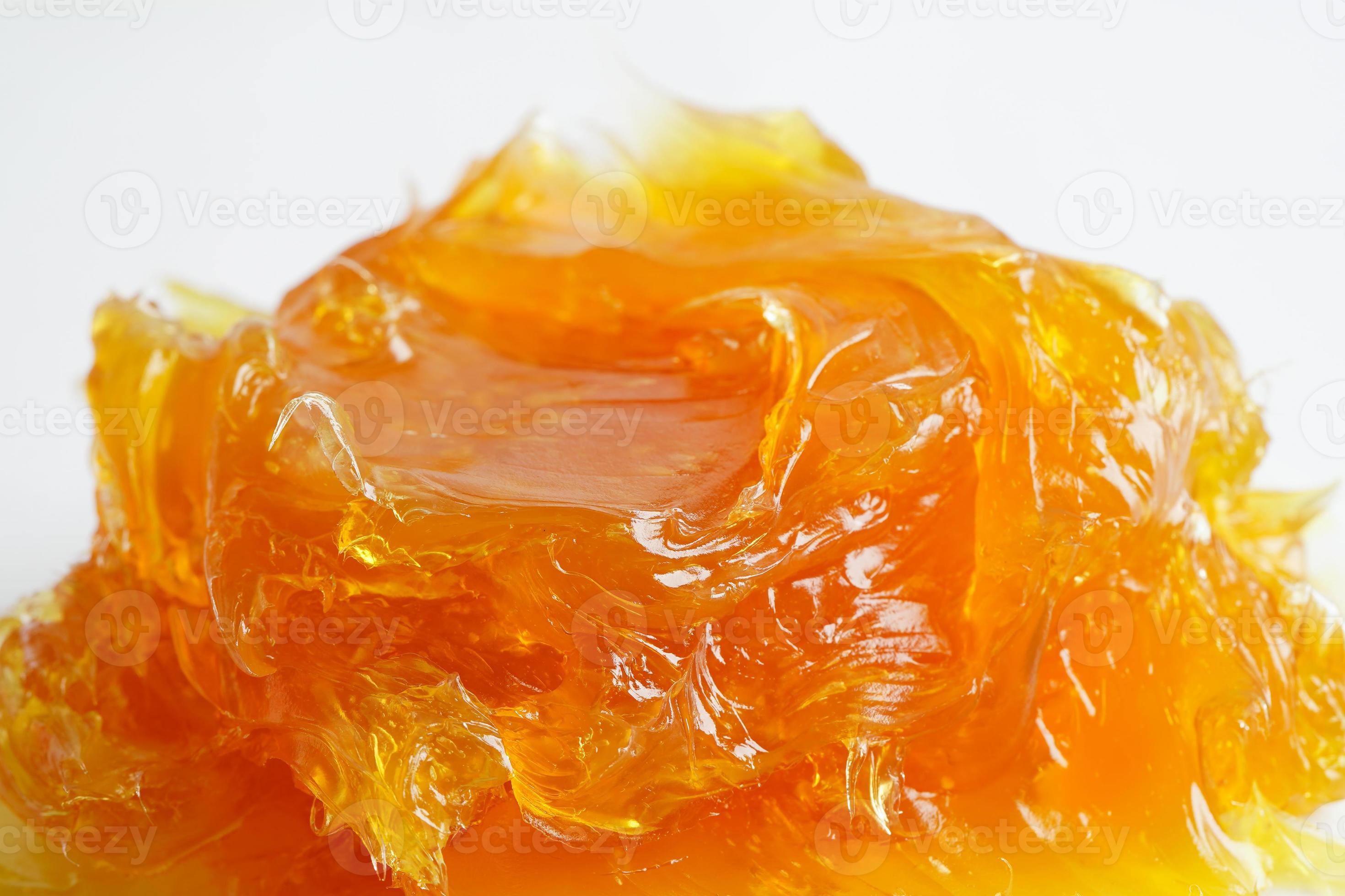 Grease lithium machinery lubrication for automotive and industrial