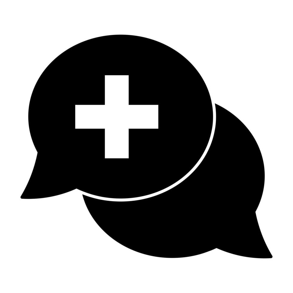 suche arbeit schweiz