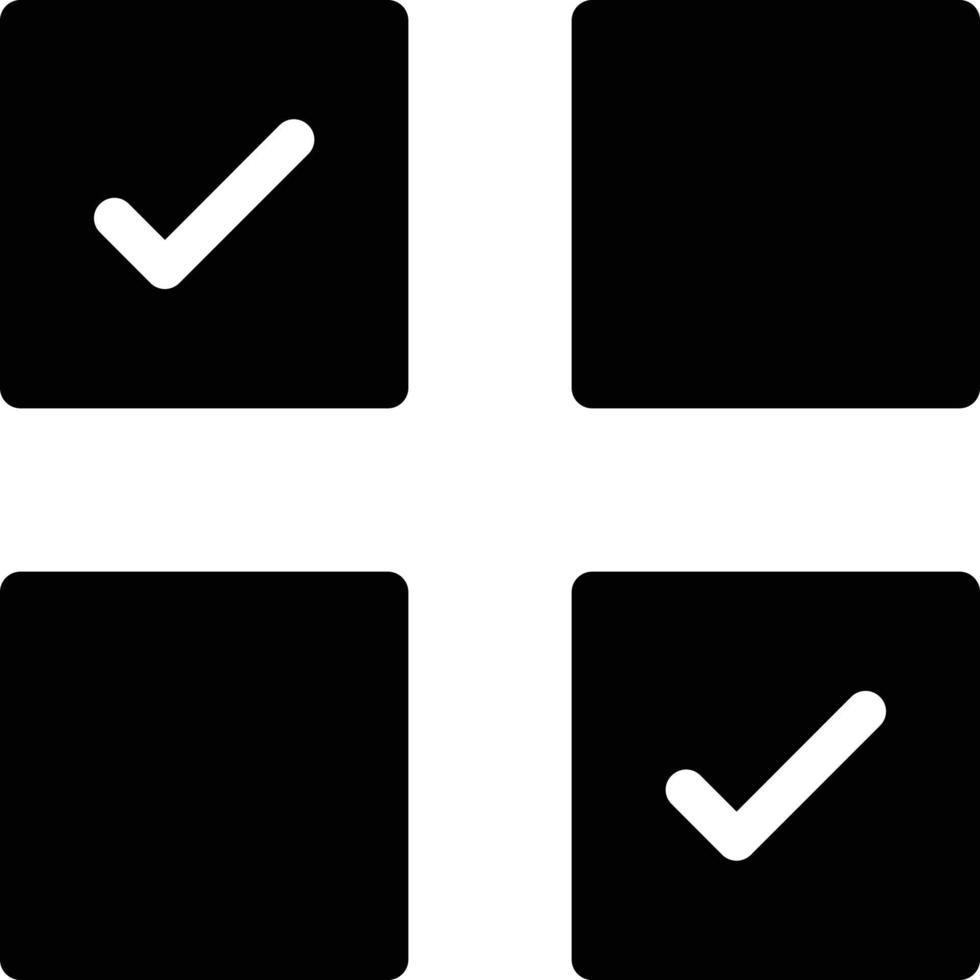 rating vector illustration on a background.Premium quality symbols.vector icons for concept and graphic design.