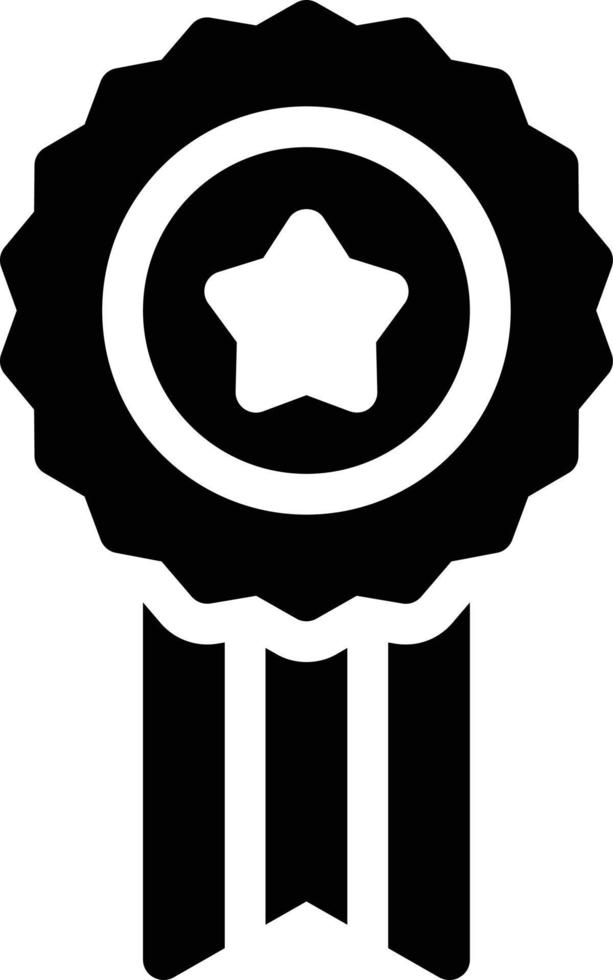 badge vector illustration on a background.Premium quality symbols.vector icons for concept and graphic design.