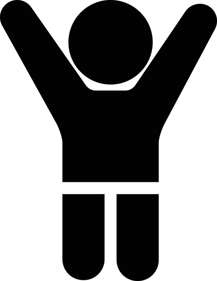 success vector illustration on a background.Premium quality symbols.vector icons for concept and graphic design.