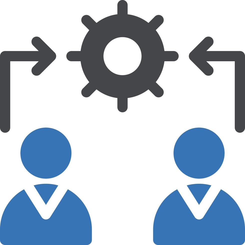 setting vector illustration on a background.Premium quality symbols.vector icons for concept and graphic design.