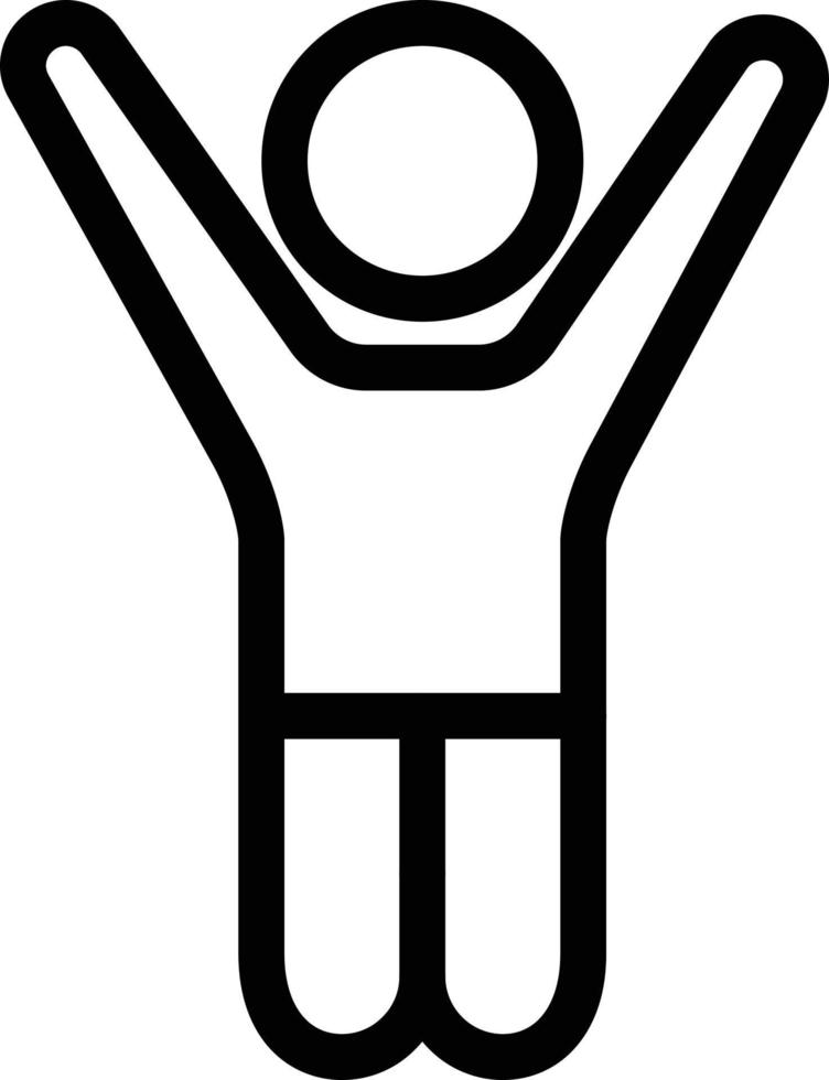 success vector illustration on a background.Premium quality symbols.vector icons for concept and graphic design.