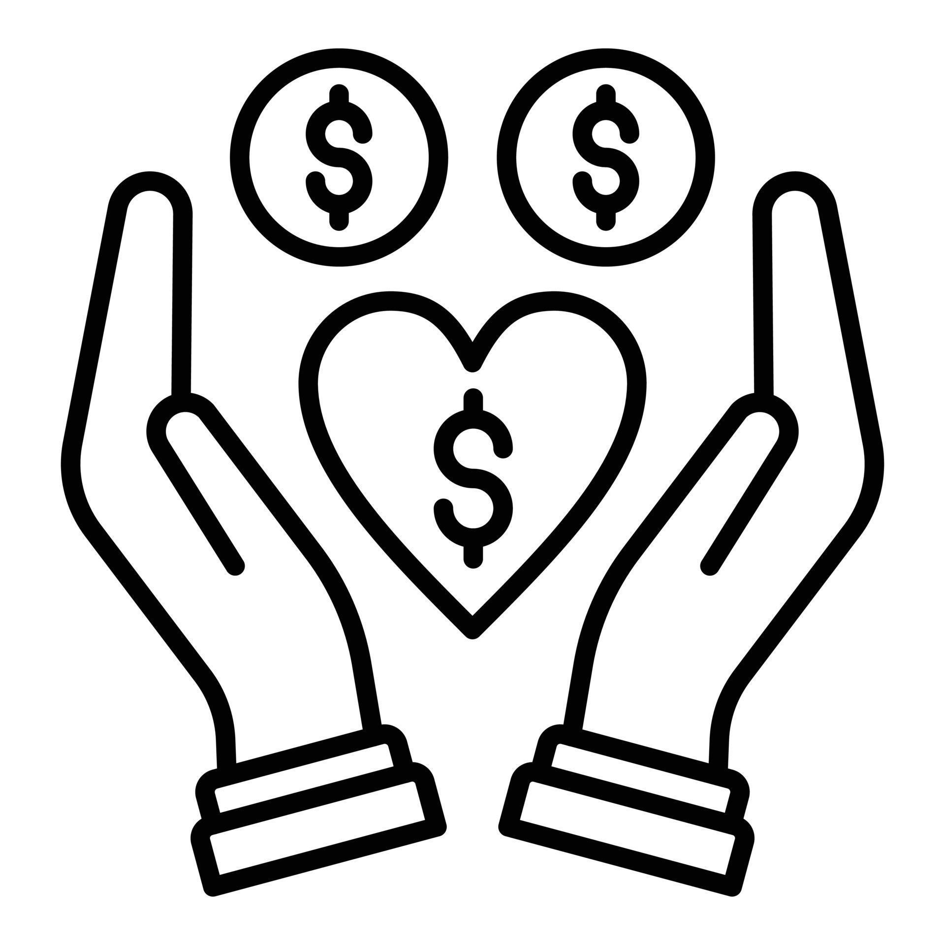 Thekaymaster00: A Philanthropic Icon - ofaacsv