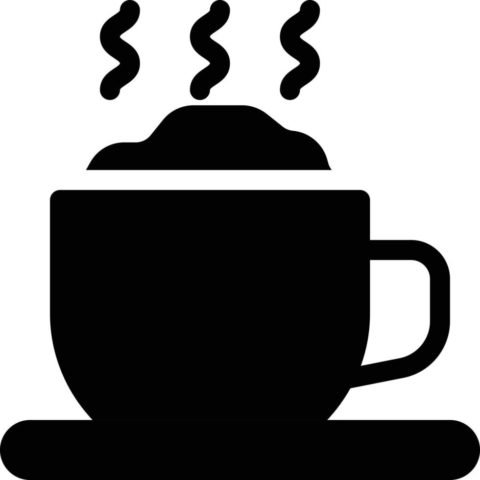 coffee cup vector illustration on a background.Premium quality symbols.vector icons for concept and graphic design.