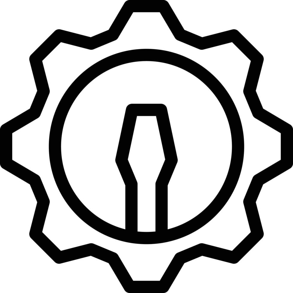 setting vector illustration on a background.Premium quality symbols.vector icons for concept and graphic design.
