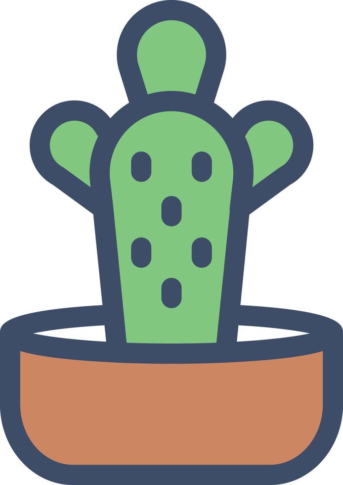 cactus vector illustration on a background.Premium quality symbols.vector icons for concept and graphic design.