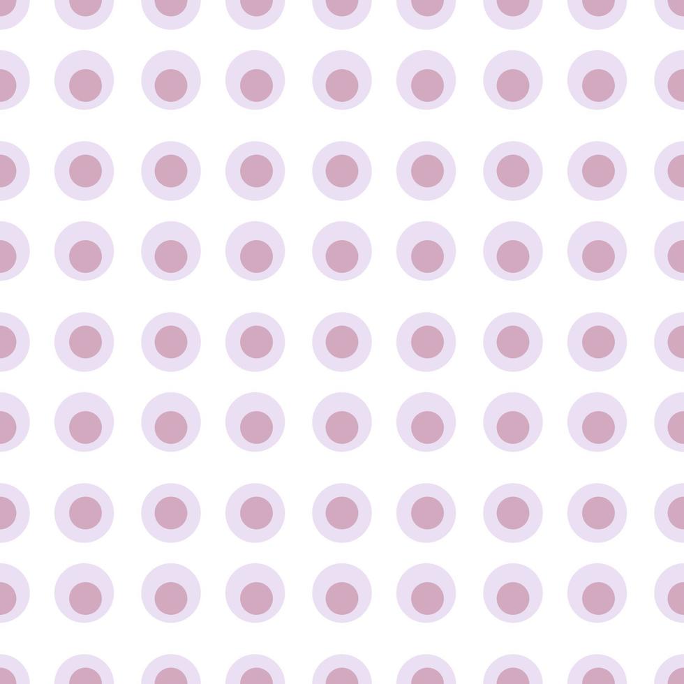 Modern watercolor style seamless pattern with lavender, texture background. Botanical illustration. vector