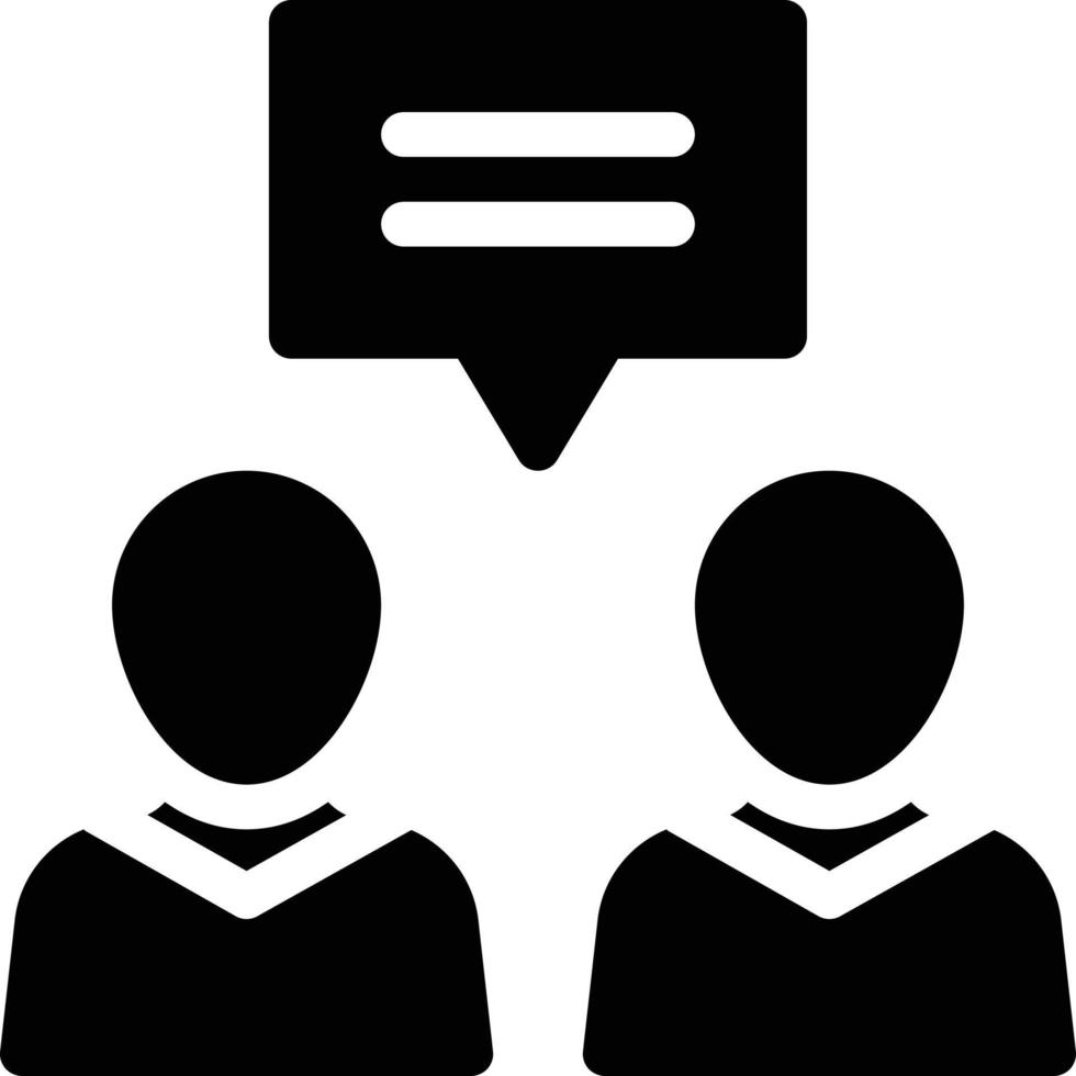 user vector illustration on a background.Premium quality symbols.vector icons for concept and graphic design.