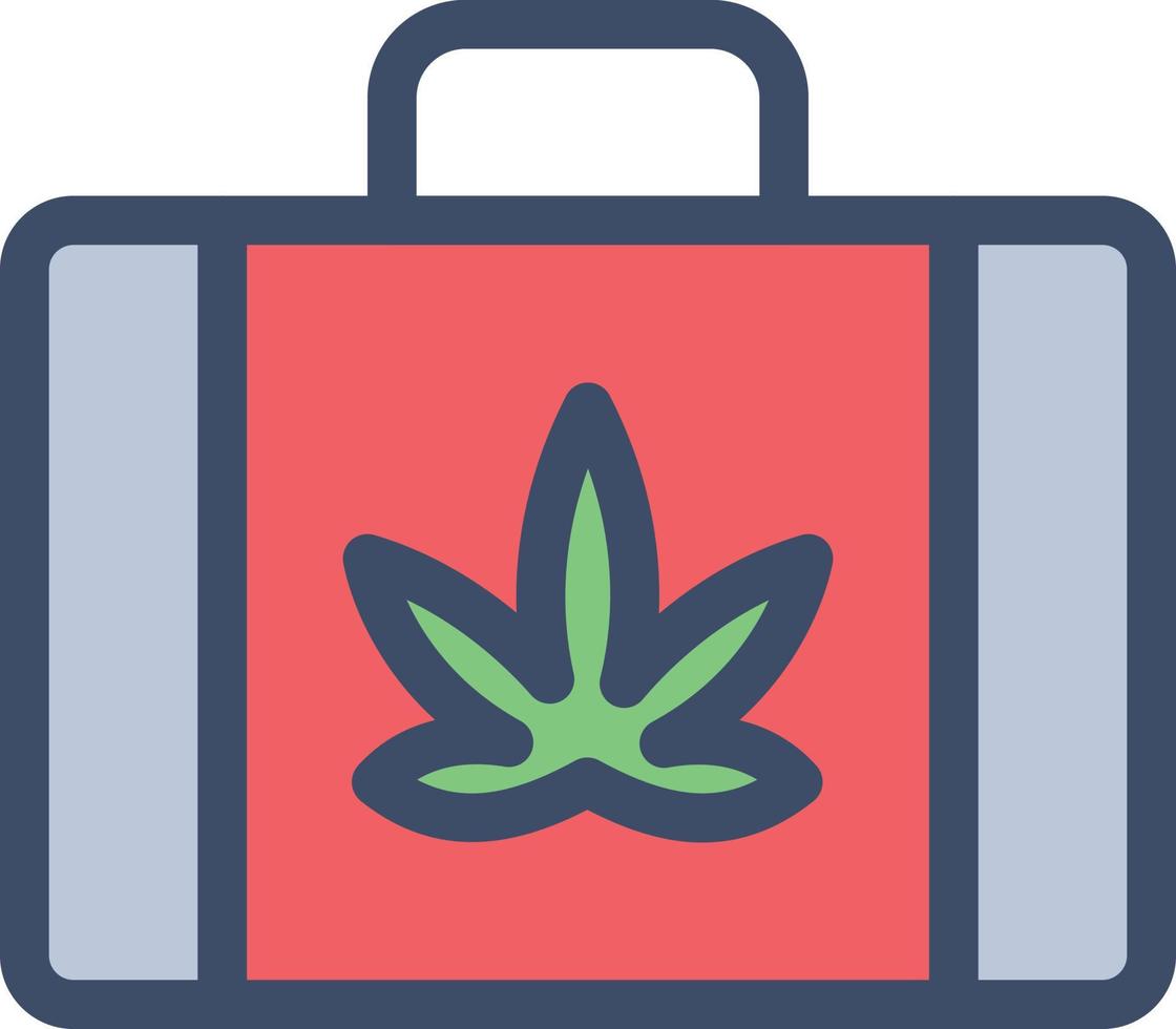 portfolio vector illustration on a background.Premium quality symbols.vector icons for concept and graphic design.