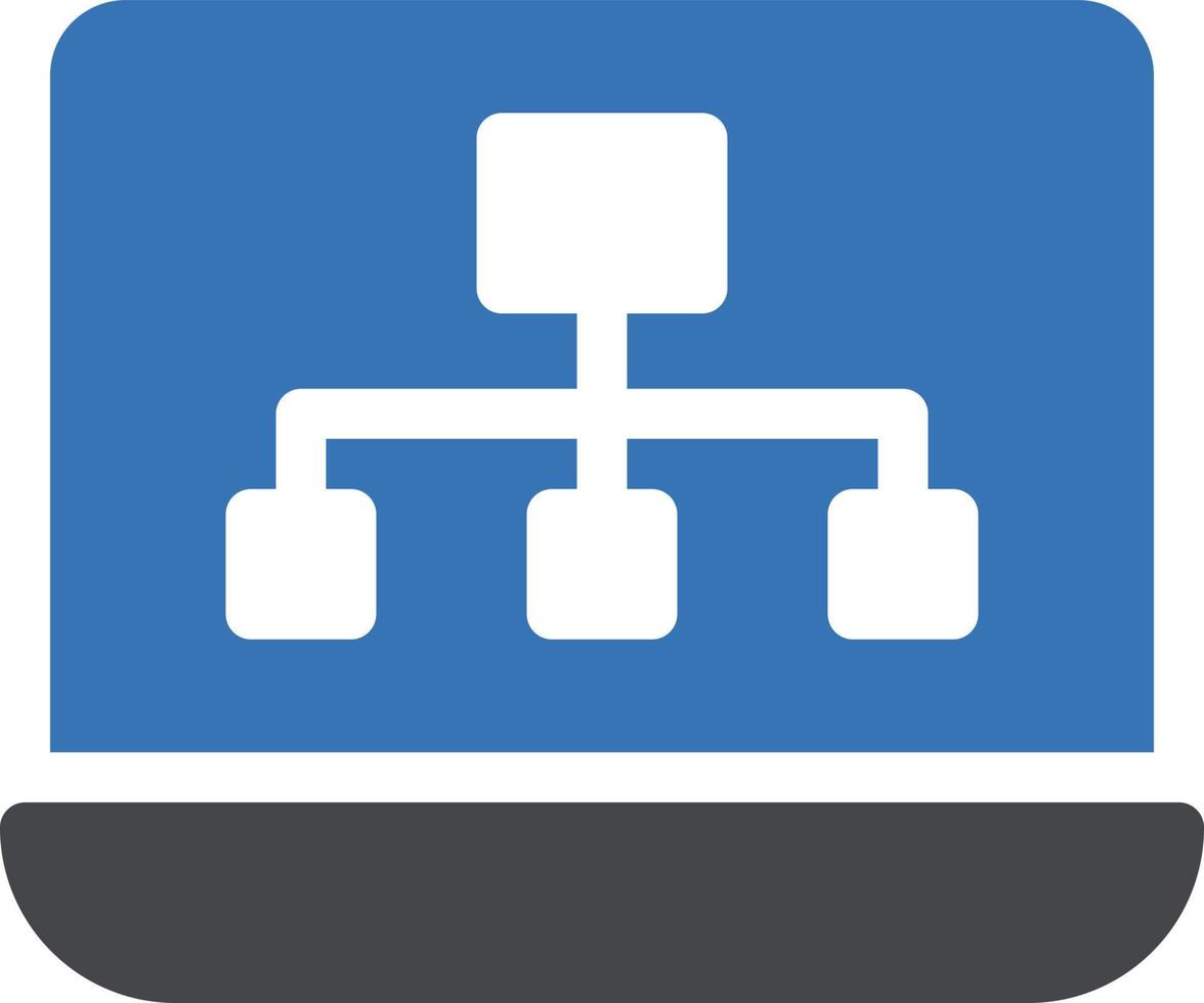 network vector illustration on a background.Premium quality symbols.vector icons for concept and graphic design.