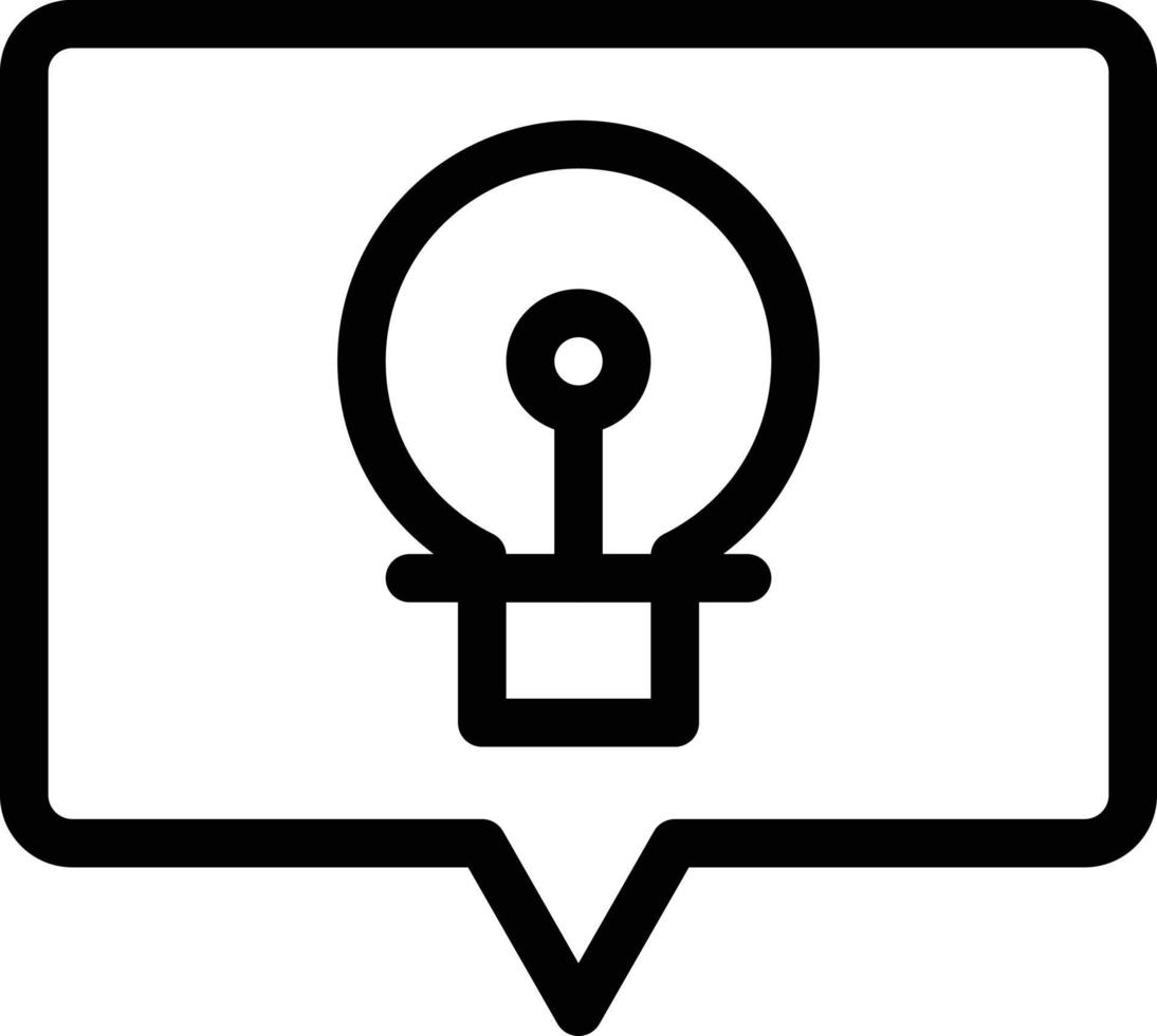 message vector illustration on a background.Premium quality symbols.vector icons for concept and graphic design.