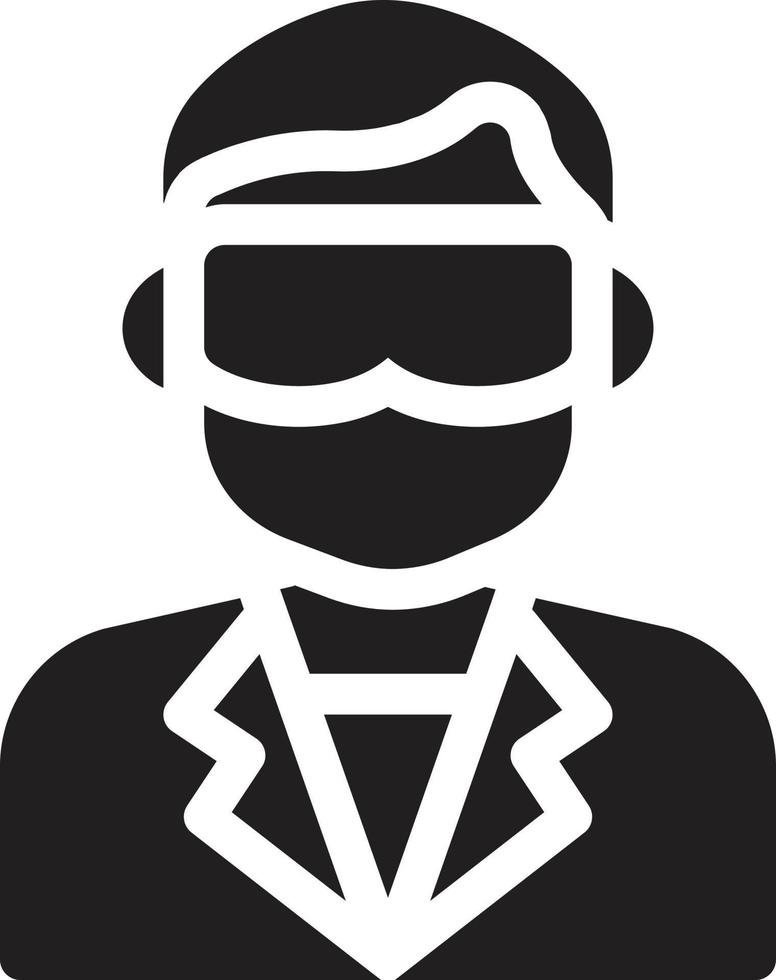 marijiuana vector illustration on a background.Premium quality symbols.vector icons for concept and graphic design.