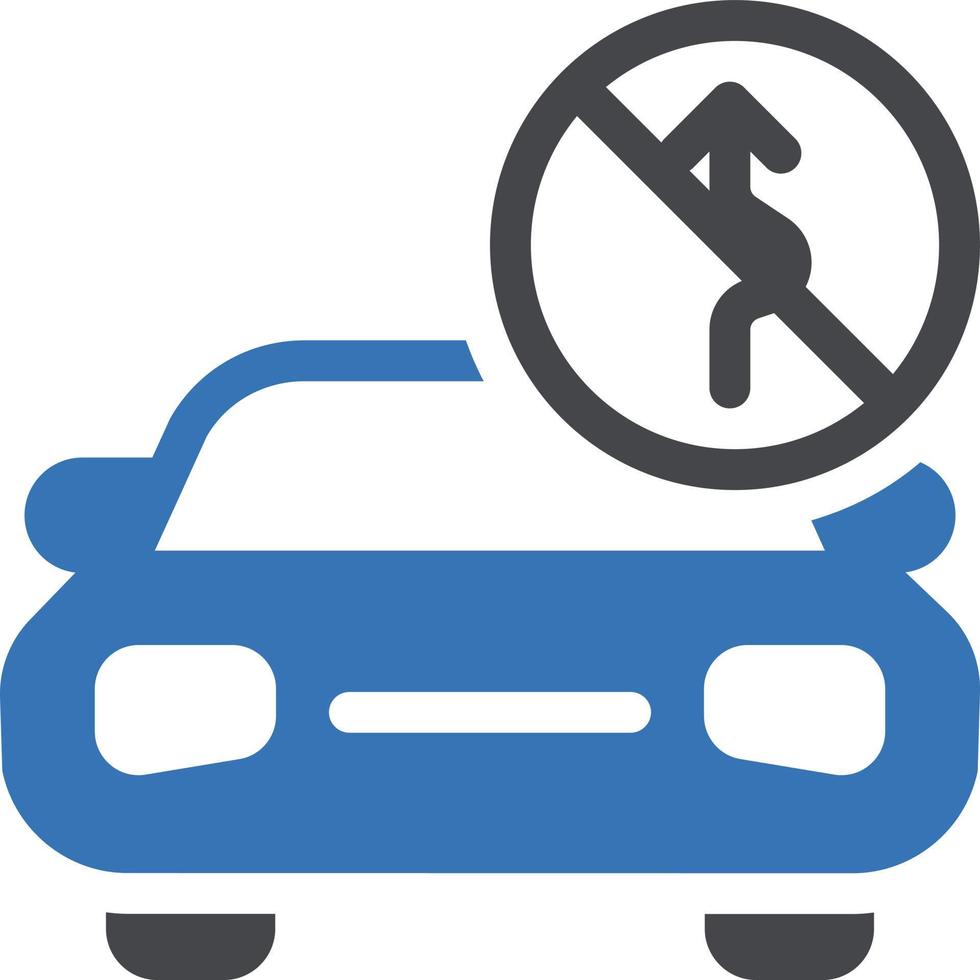 car vector illustration on a background.Premium quality symbols.vector icons for concept and graphic design.