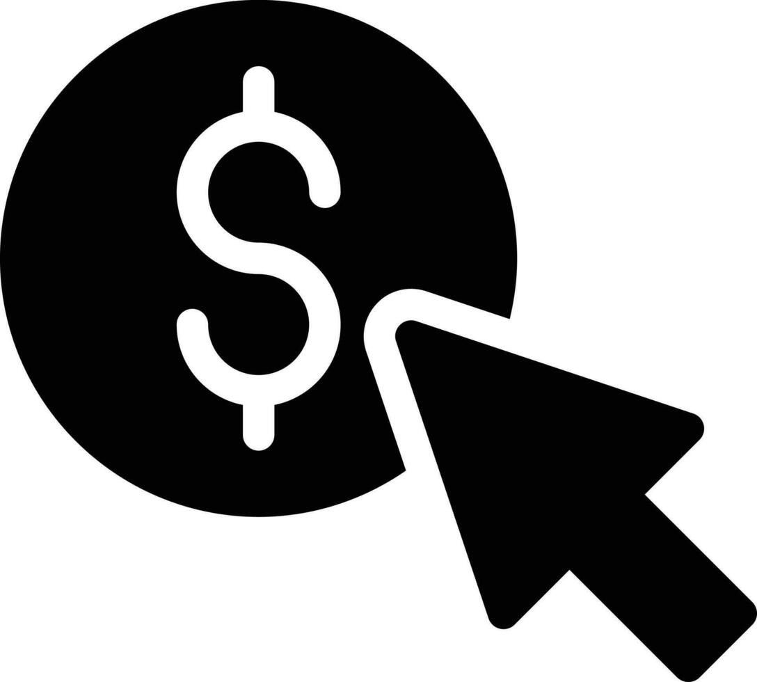 dollar vector illustration on a background.Premium quality symbols.vector icons for concept and graphic design.