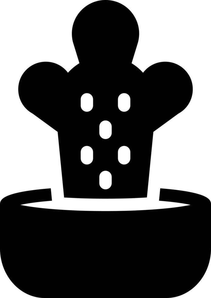 cactus vector illustration on a background.Premium quality symbols.vector icons for concept and graphic design.