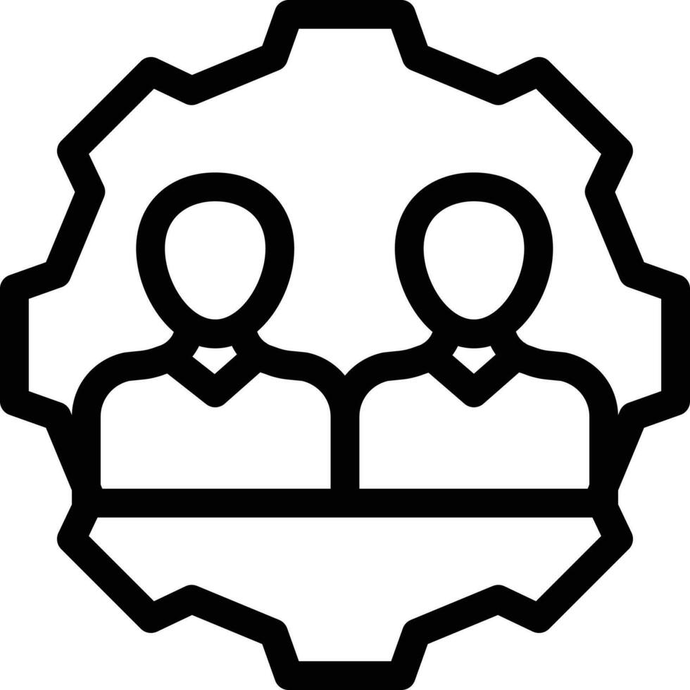 setting vector illustration on a background.Premium quality symbols.vector icons for concept and graphic design.