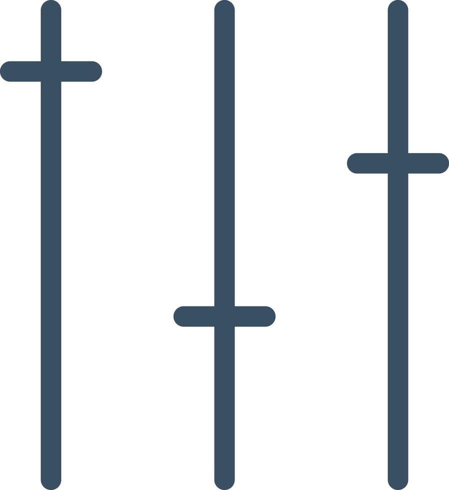 controller vector illustration on a background.Premium quality symbols.vector icons for concept and graphic design.