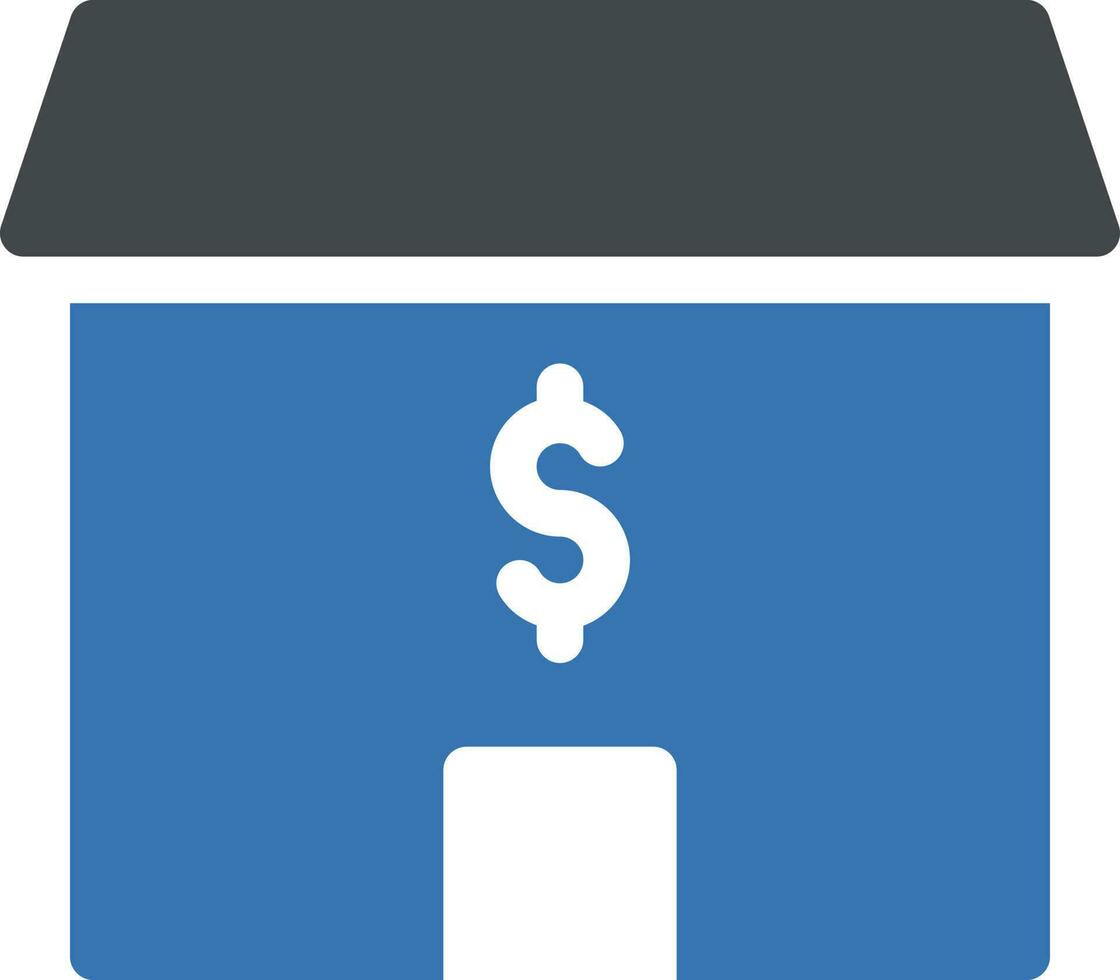 dollar vector illustration on a background.Premium quality symbols.vector icons for concept and graphic design.