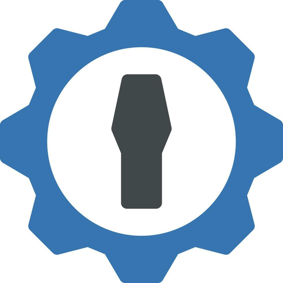 setting vector illustration on a background.Premium quality symbols.vector icons for concept and graphic design.