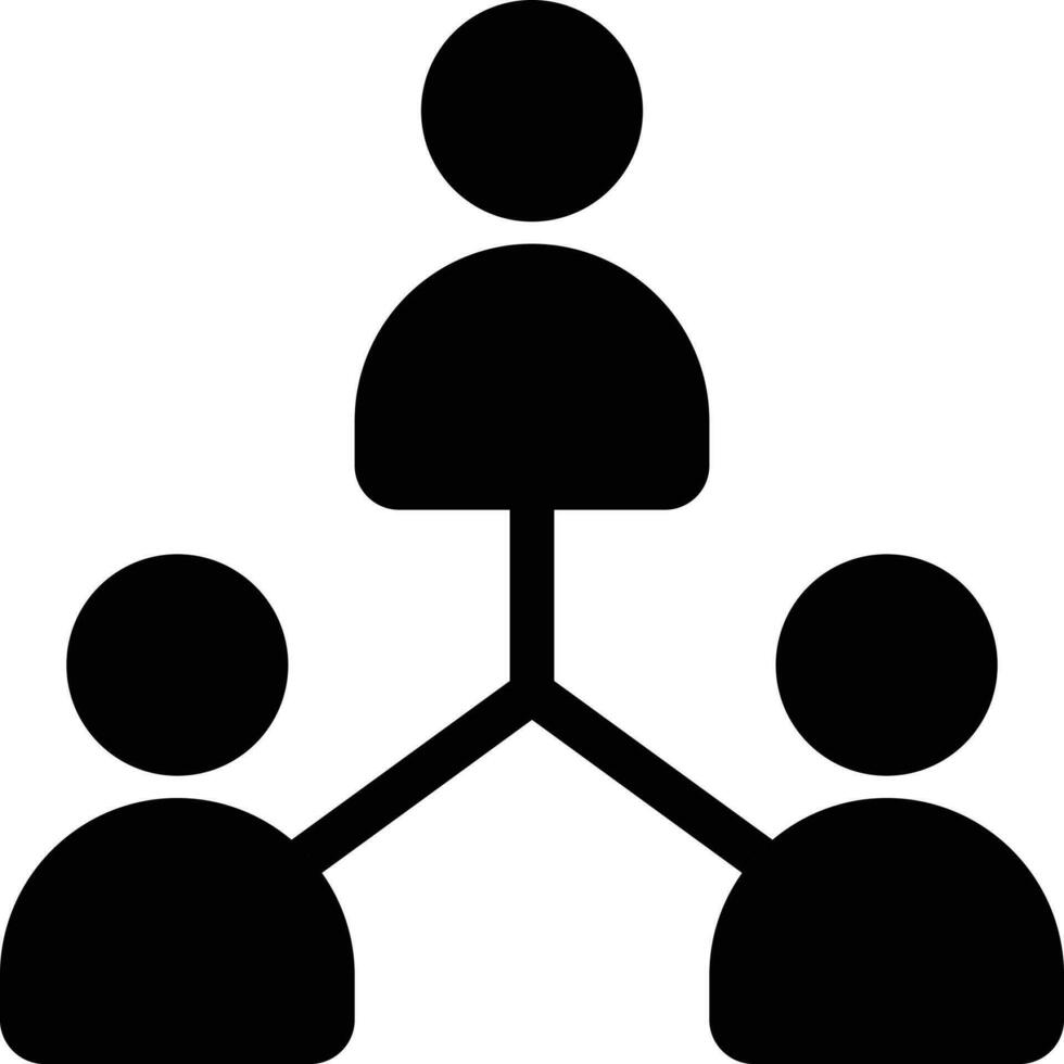 user vector illustration on a background.Premium quality symbols.vector icons for concept and graphic design.