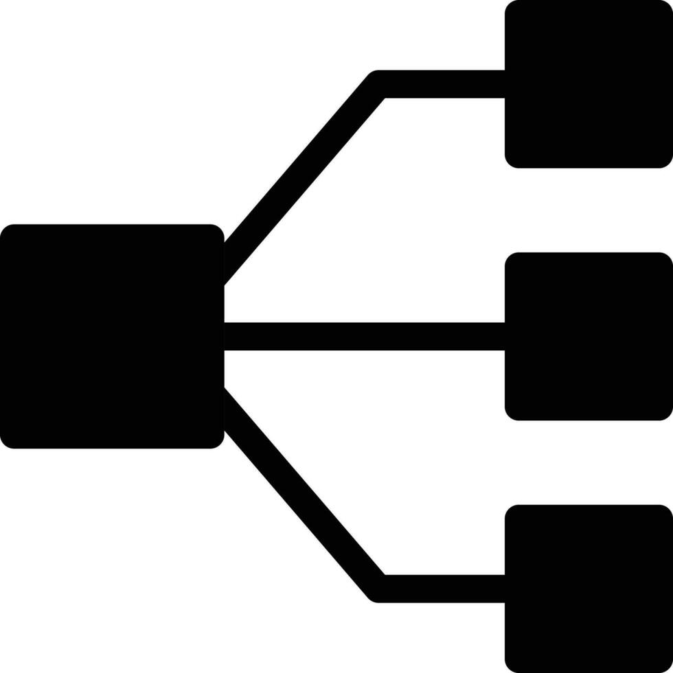 ilustración vectorial de diagrama en un fondo. símbolos de calidad premium. iconos vectoriales para concepto y diseño gráfico. vector