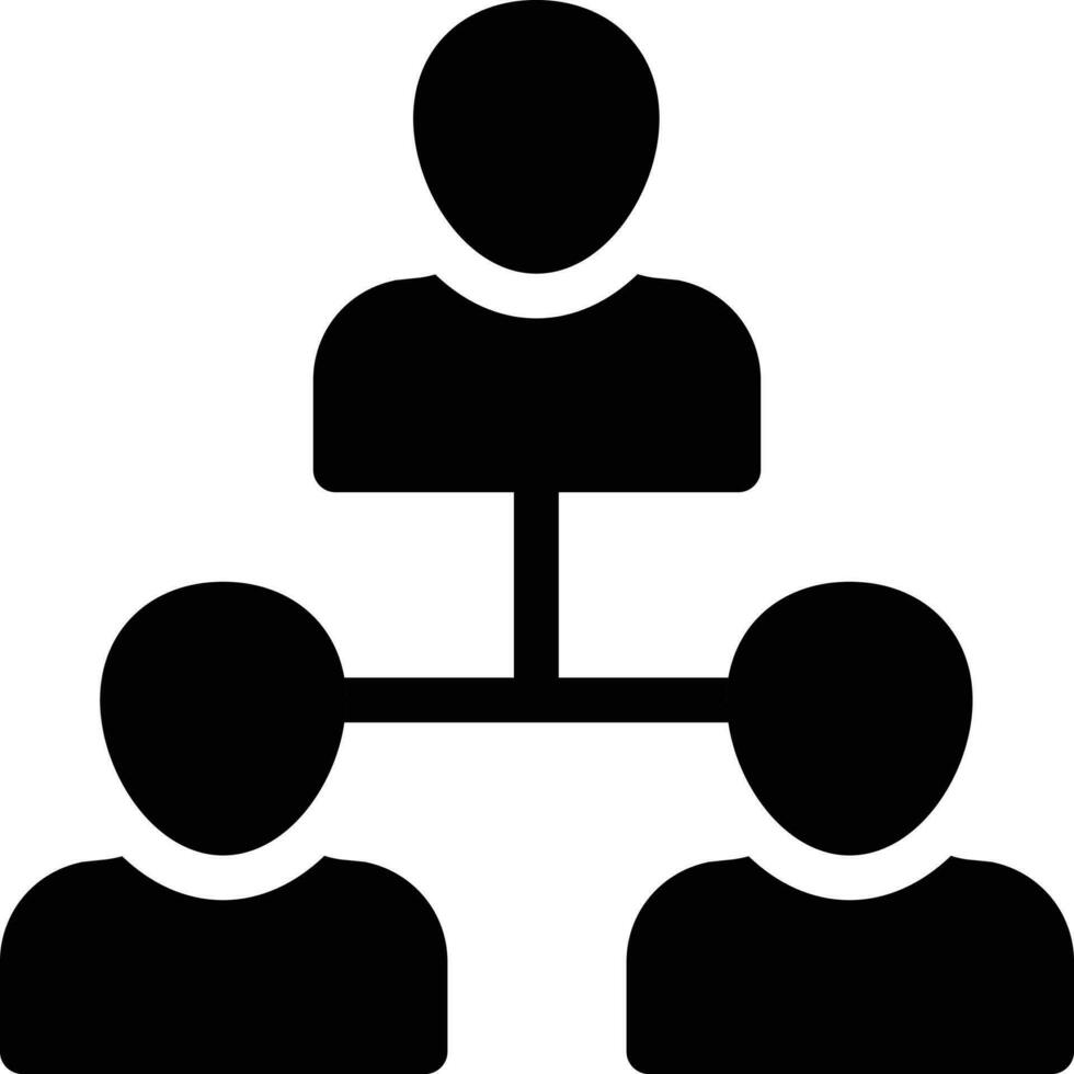 leader vector illustration on a background.Premium quality symbols.vector icons for concept and graphic design.
