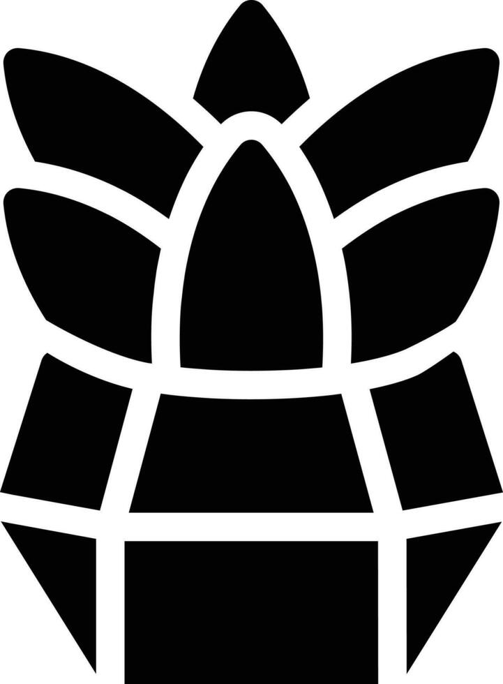 cactus vector illustration on a background.Premium quality symbols.vector icons for concept and graphic design.