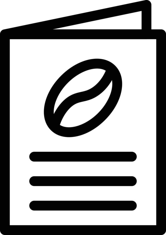 cafe menu vector illustration on a background.Premium quality symbols.vector icons for concept and graphic design.
